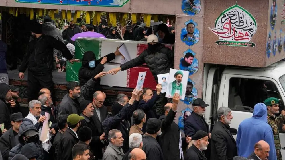 ap269bd5f074201c834344