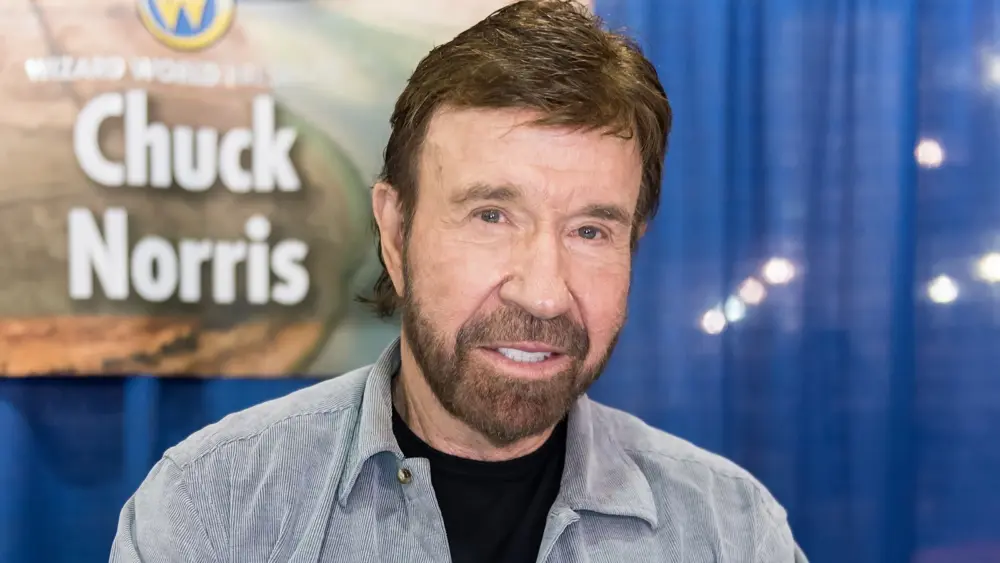attachment-chuck-norris-cause-of-death