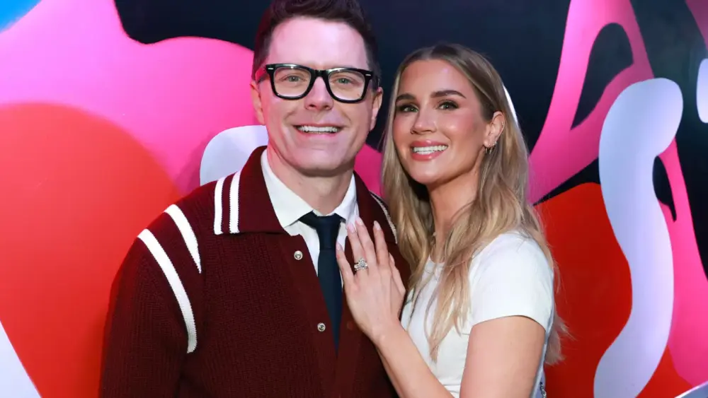 attachment-editorial-53