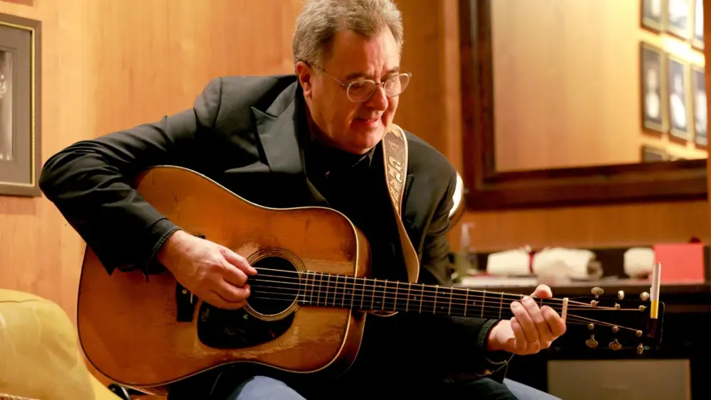 attachment-untitled-design-2026-03-20t073841-420