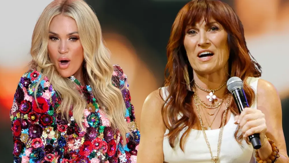 attachment-untitled-design-2026-03-20t060628-968