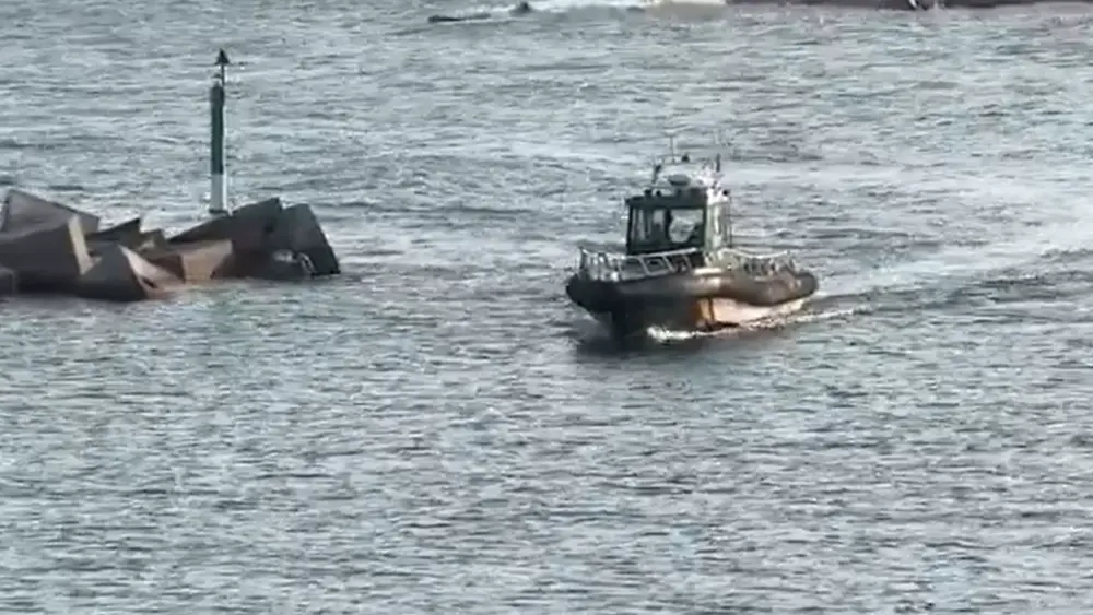 screenshot-2026-03-20-114945-69bd7ab466b7b541391