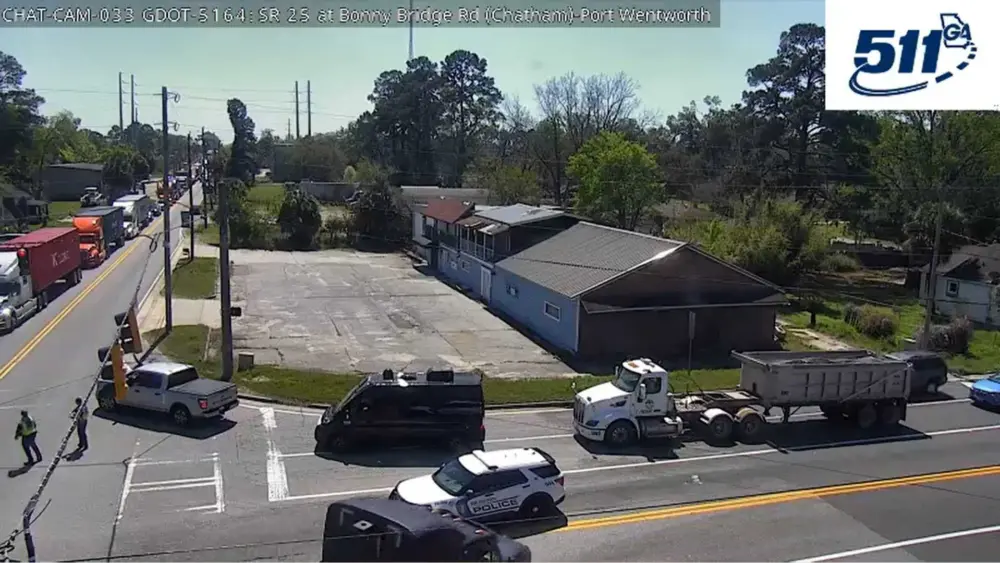 port-wentworth-69bd8d9a1387b299945