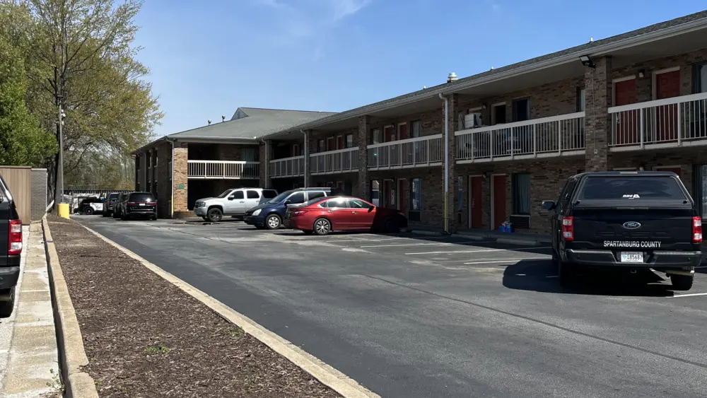 motel-shooting-69bd7efd92388686525