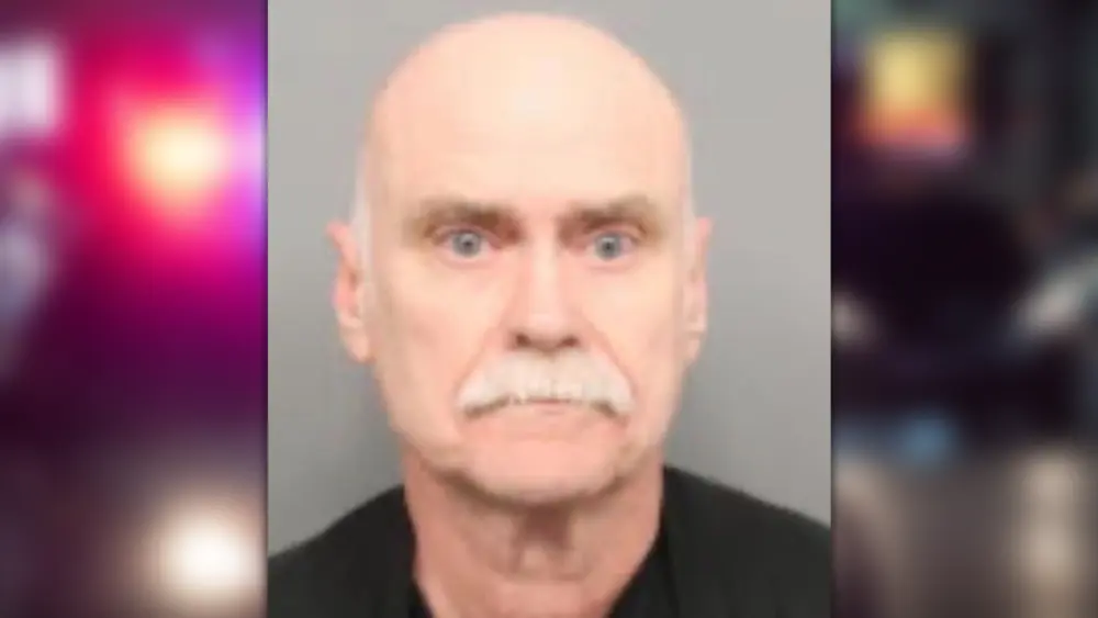 donnie-69bd94d509eac878701