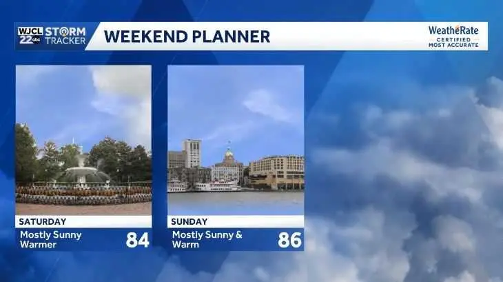 capture-jpg-69bdae6d47e34