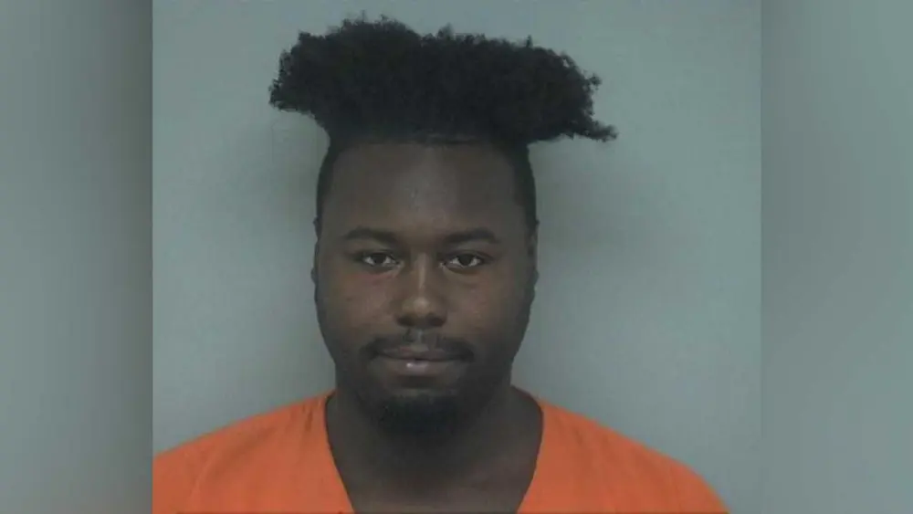 wjcl-sequence03-00-00-00-00-still001-69bdcaba3bae7616346