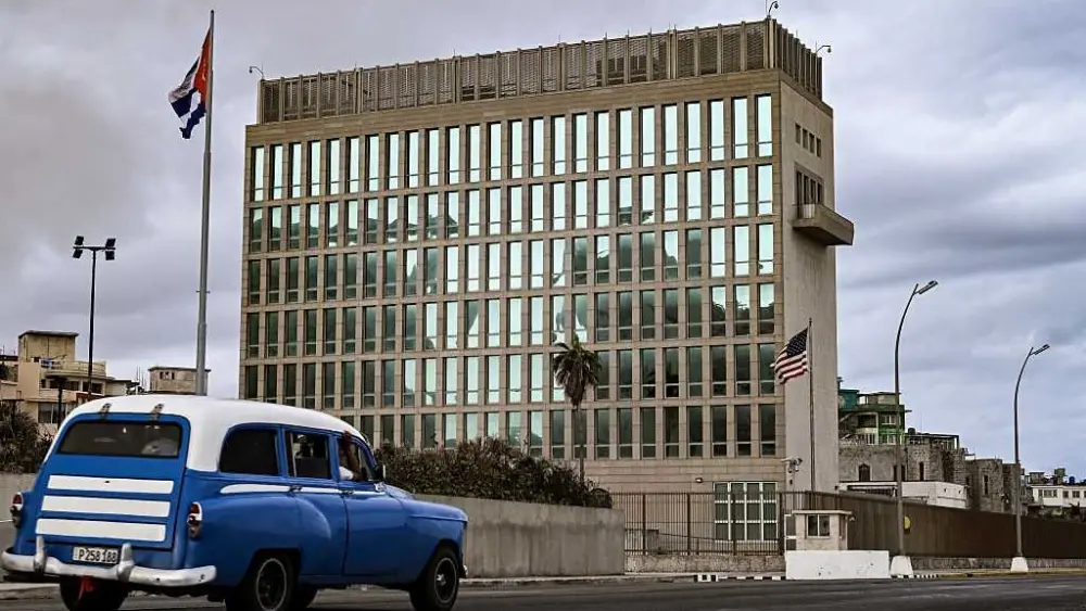 gettyimages-2266541233-69bdf33eef1df746055