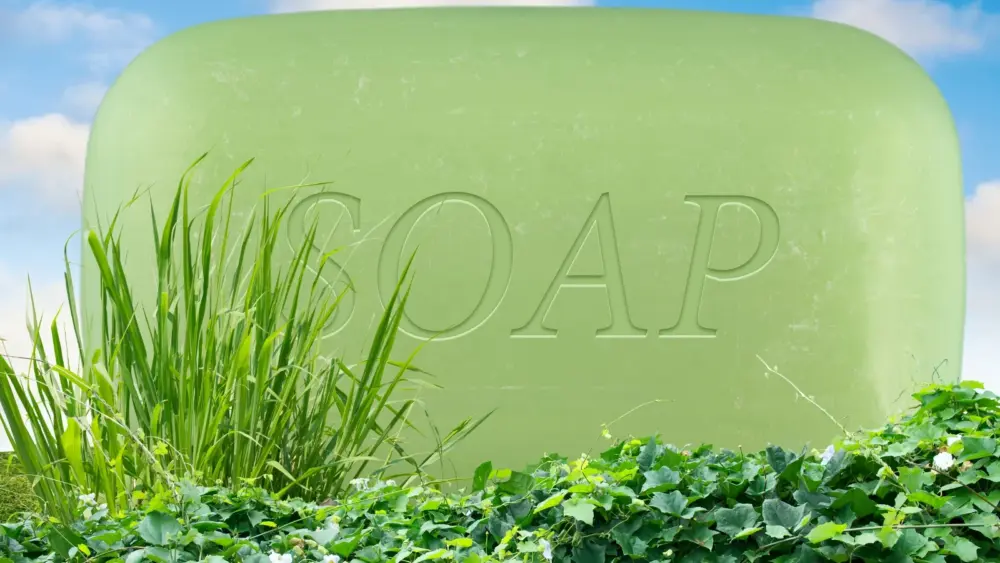 attachment-featured-images-52-5