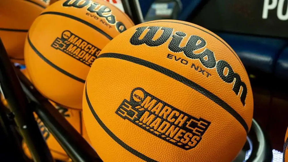 gettyimages-2267111278-69bdc72411559