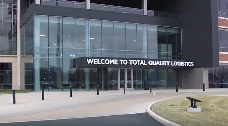 tql-6765e43a37094719061