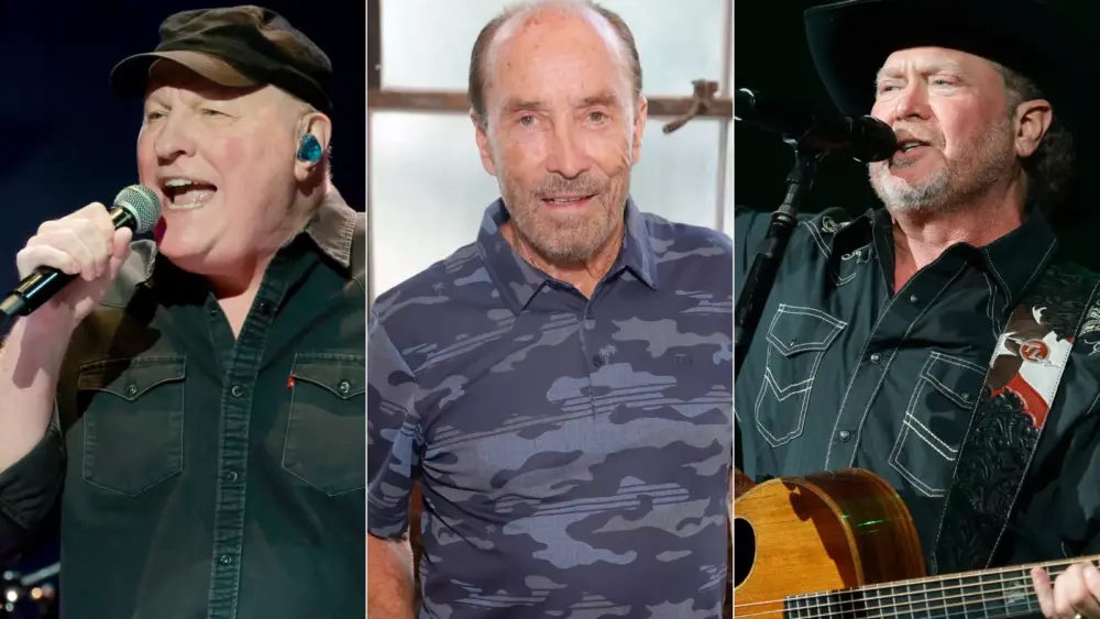 attachment-editorial-57