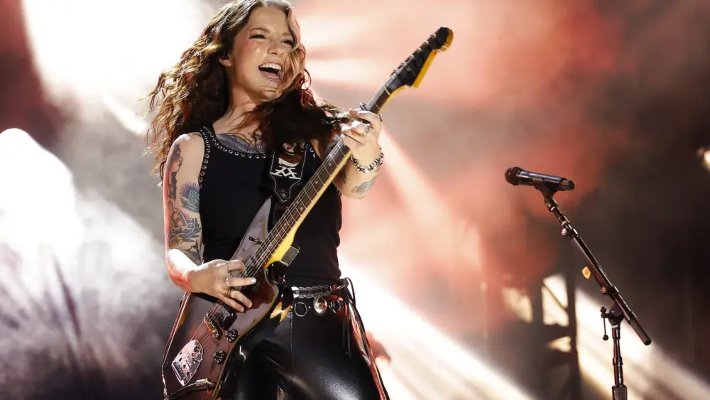 attachment-sadwomen_ashleymcbryde_jasonkempin