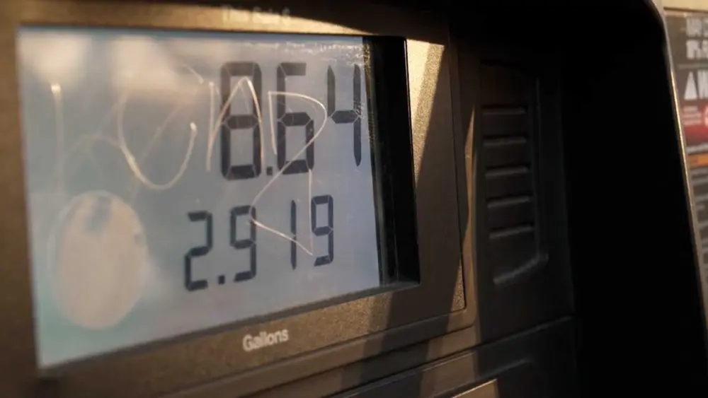 gas-prices-69bf09bd8750e881902