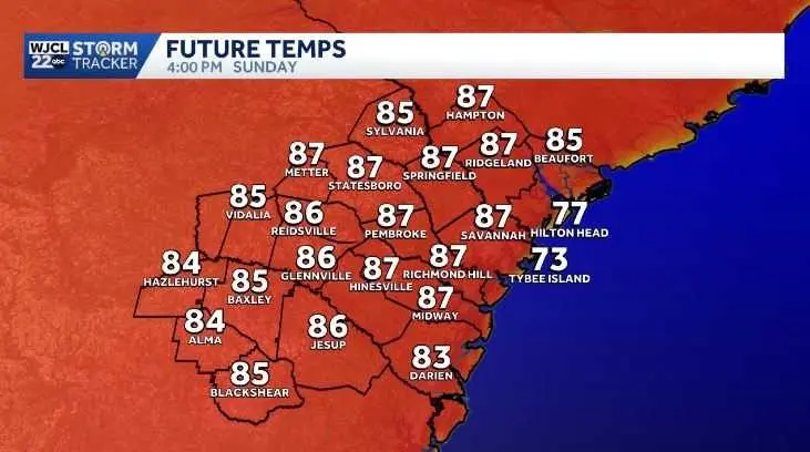 capture-4-jpg-69bf1a917653d