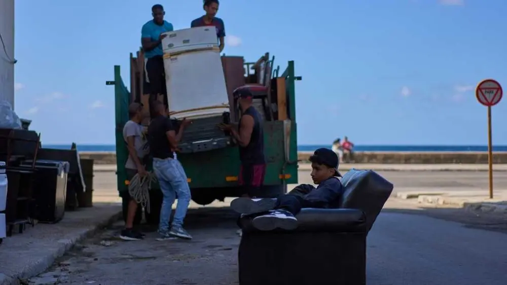 cuba-69bf35733ca7c384850