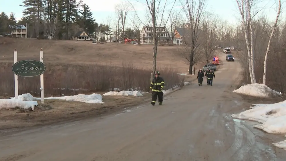 wedding-venue-floor-collapse-69bf3e9712988