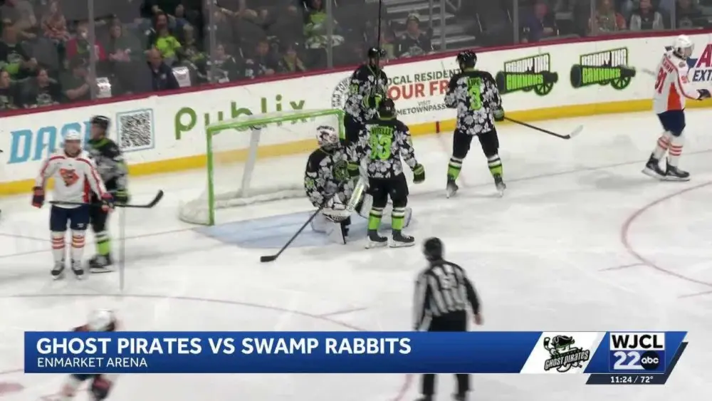 44b429d3-b1e3-4eb5-9ca4-8723d97344af86911