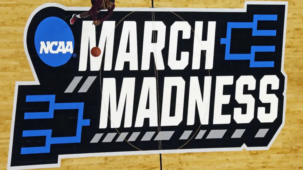 new-march-madness-photo-ap-1521141321