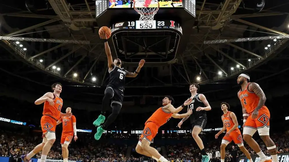 gettyimages-2267761105-69c0010fdc651574299