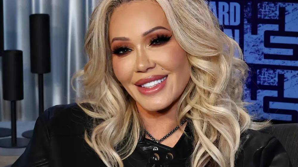 attachment-bunniexo-34