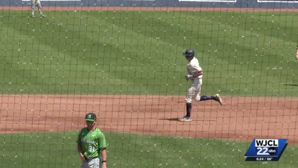 e53ca027-5c20-4589-bce7-d7a340ce9e3a104385