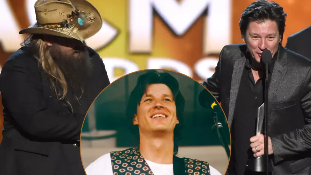 attachment-toc-site-promoinside-1-22