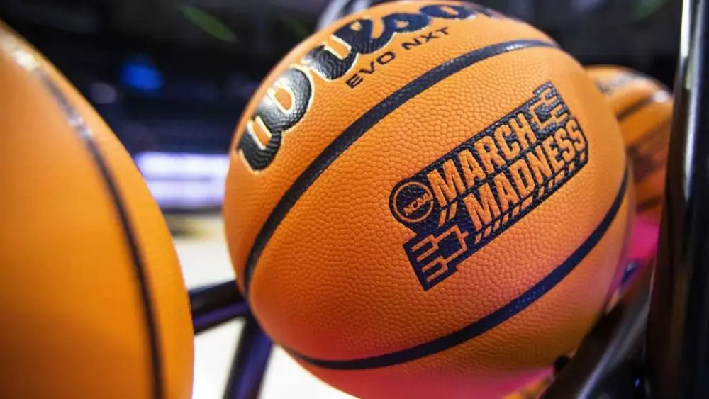marchmadness-65fd110629a39368666