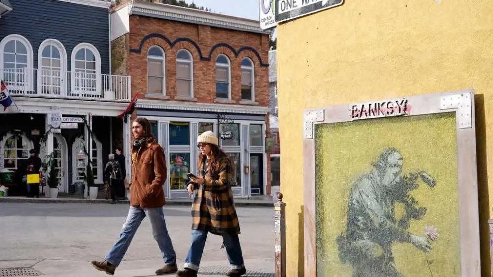 banksy1-69c0c693baa91