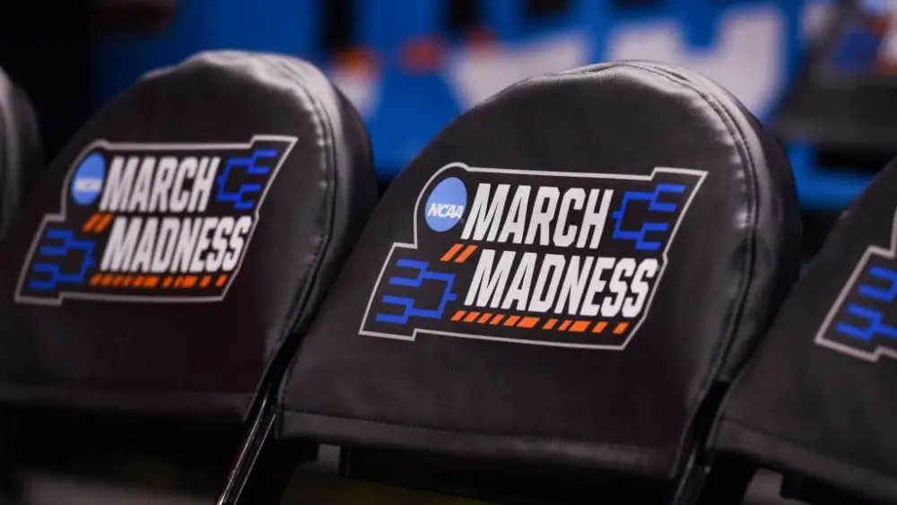 gettyimages-1239300870-67dd81c38f22d