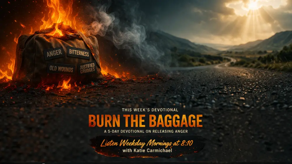 chatgpt-image-mar-23-2026-05_30_36-am