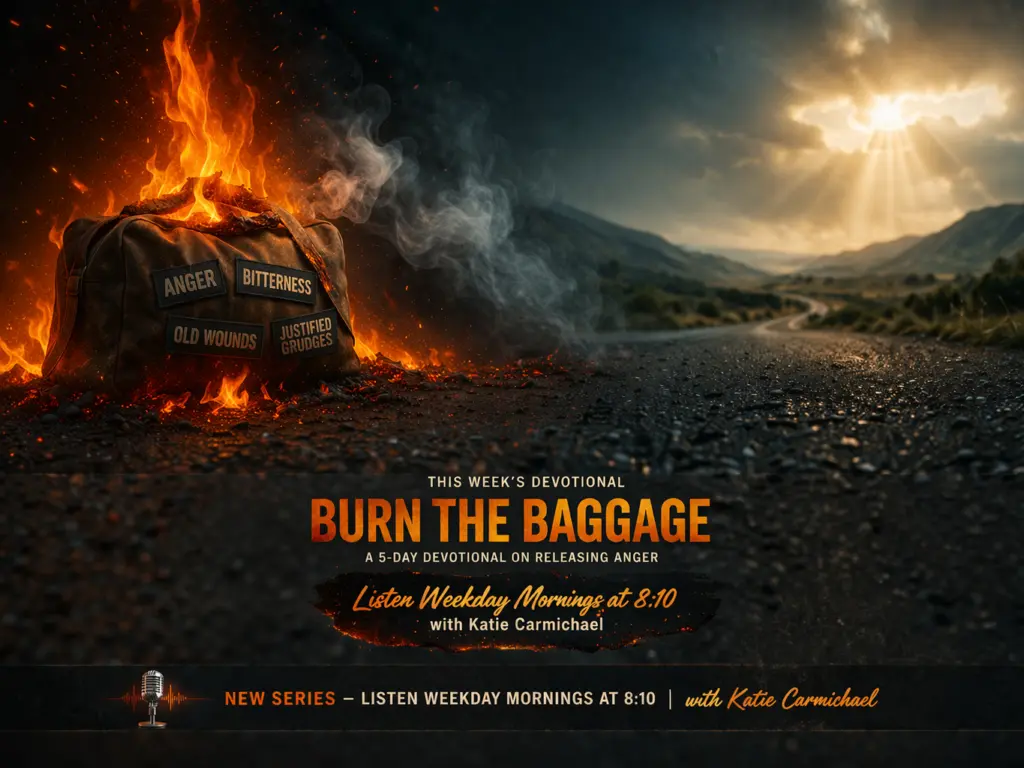 chatgpt-image-mar-23-2026-05_30_36-am