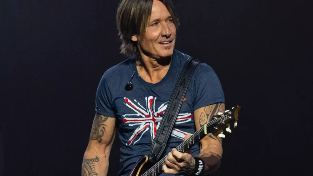 attachment-toc-site-promoinside-2-16