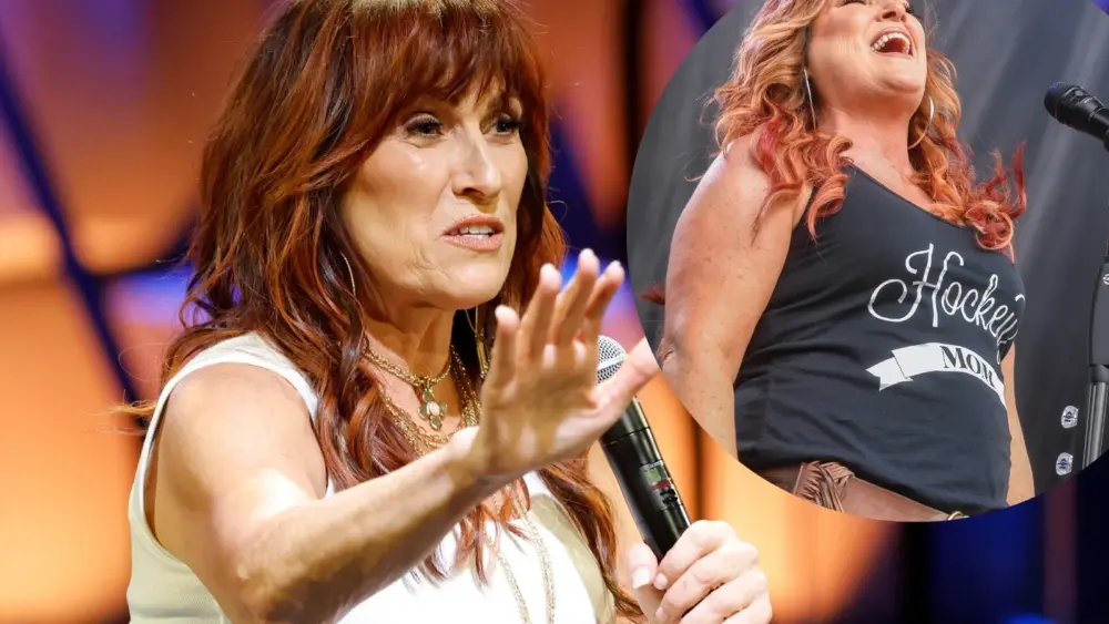 attachment-untitled-design-2026-03-23t054725-197