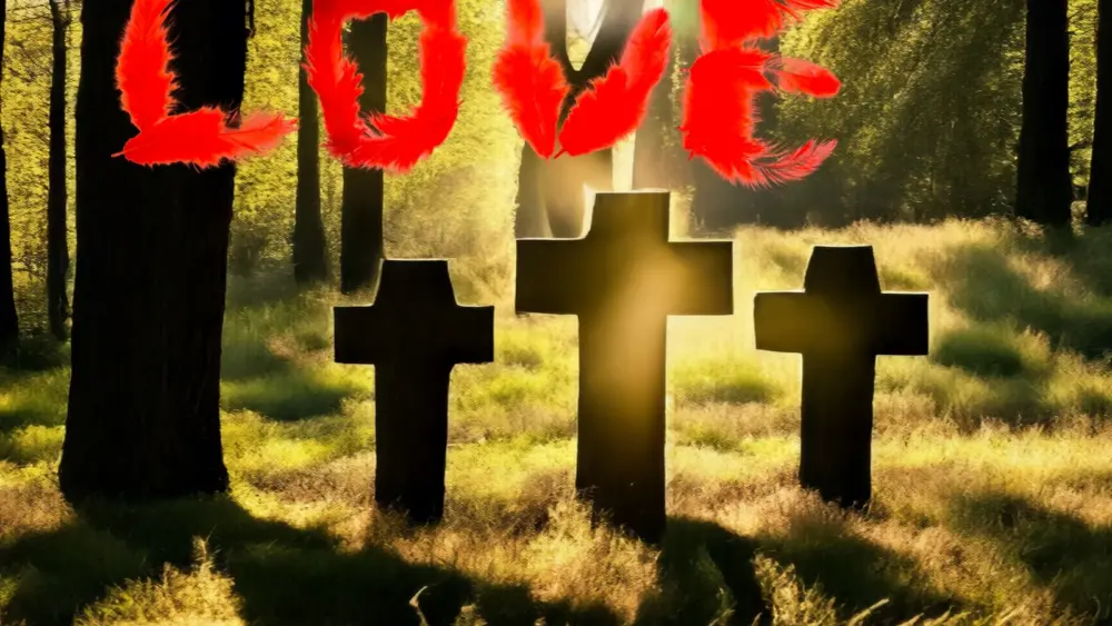 attachment-untitled-design-2026-03-23t070524-340