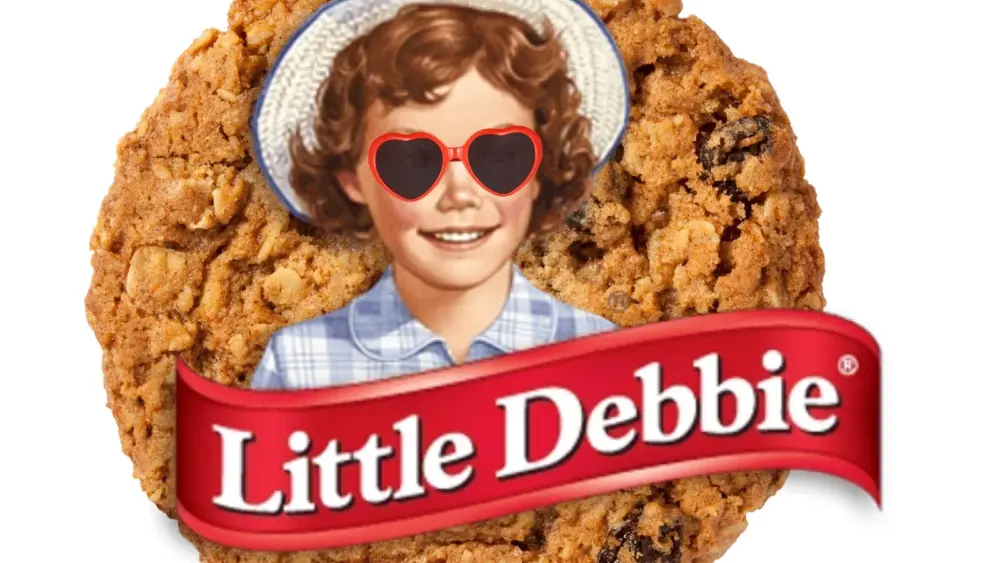 attachment-untitled-design-2026-03-23t075340-454