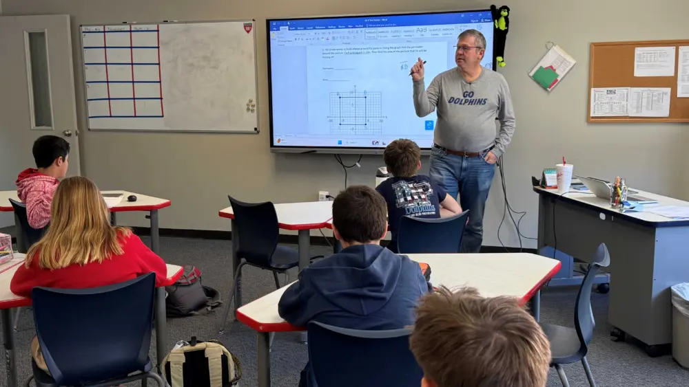 derrick-fitzgerald-69c150e263ca0823177