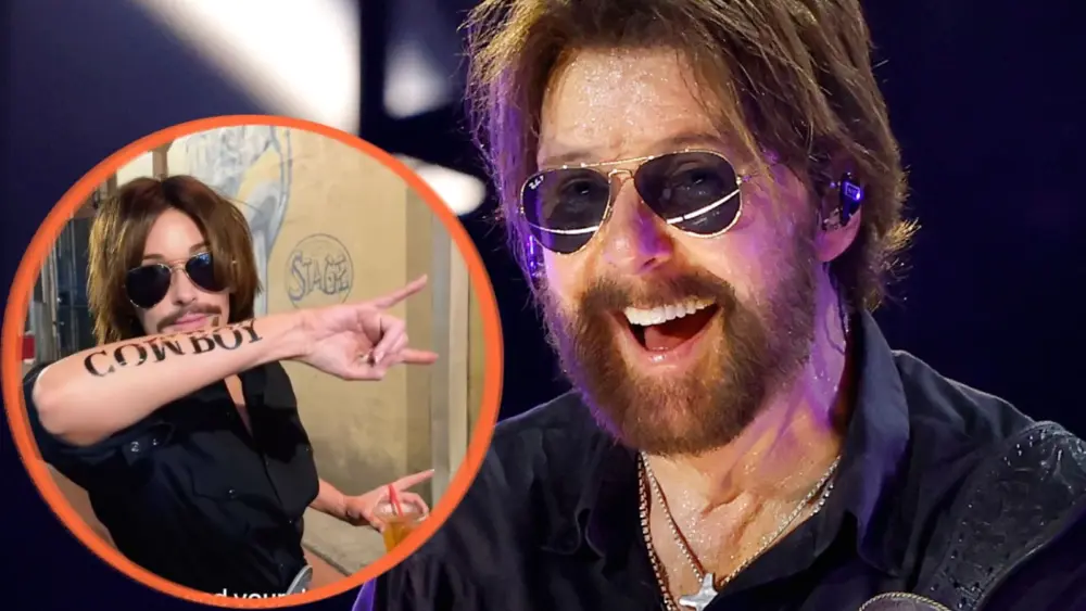 attachment-kaceymusgravesronniedunn