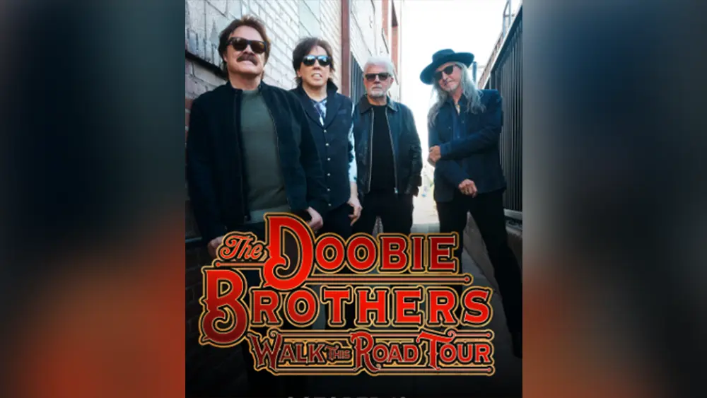 doobie-brothers-69c17be998047768029