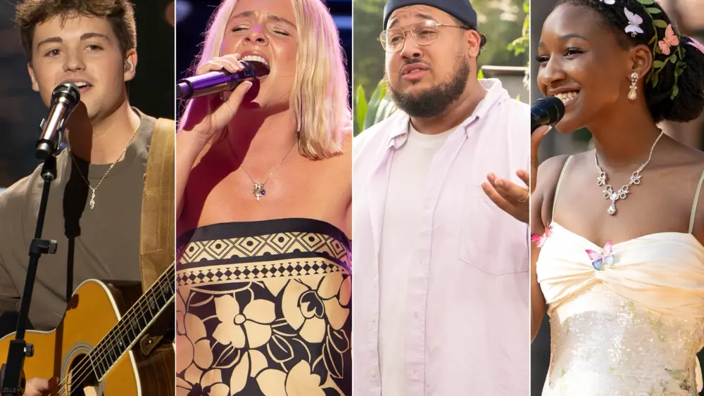 attachment-american-idol-contestants-remaining