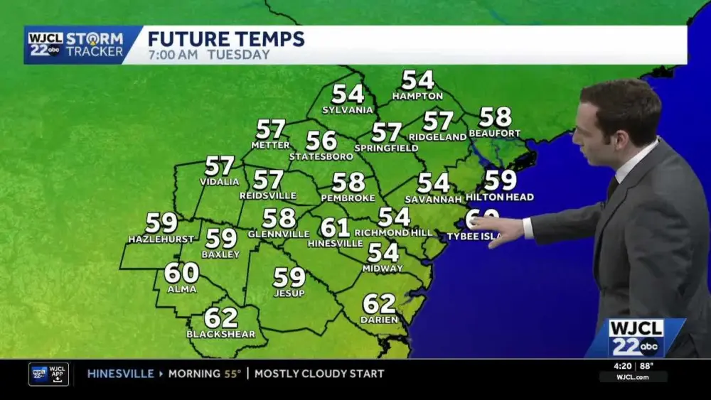 2e3ea590-8499-4ae8-bbcb-b624e7113511