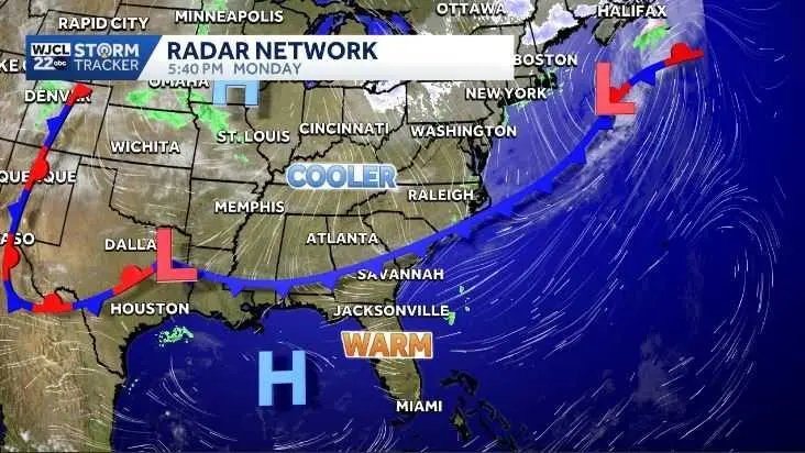 capture-1-jpg-69c1bdbc93b59