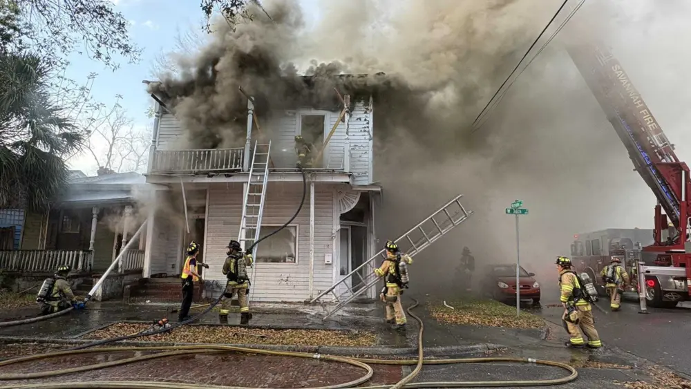 656134577-1392754166232152-2634851112297136062-n-69c1c95a91248