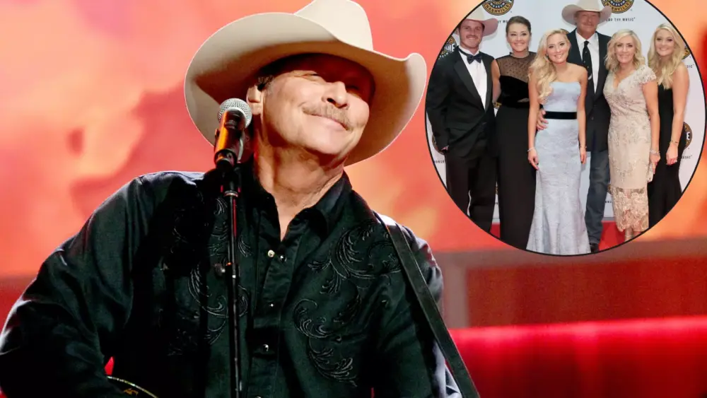 attachment-toc-site-promoinside-2-12-2