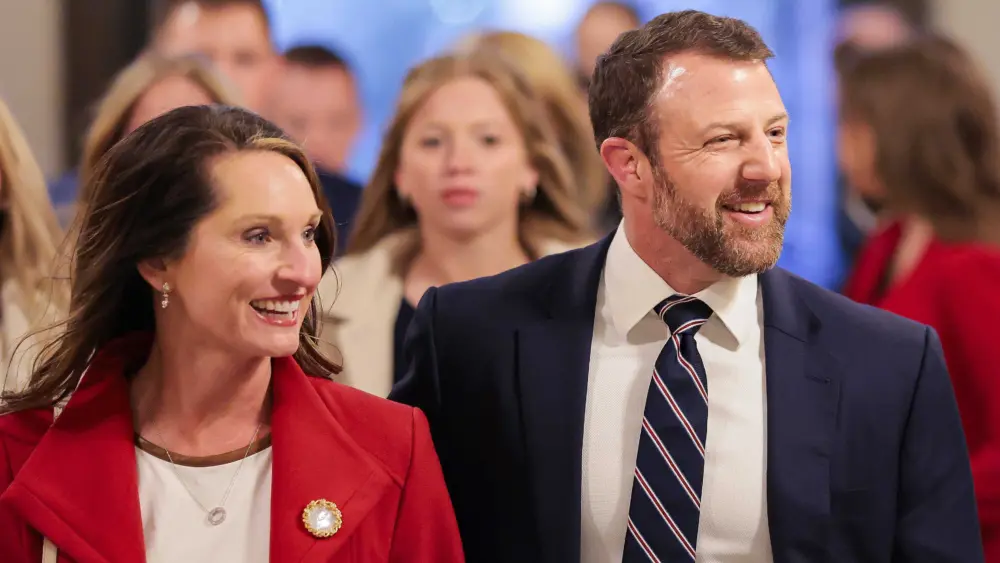 gettyimages-2268052942-69c1e55adb5ce997097