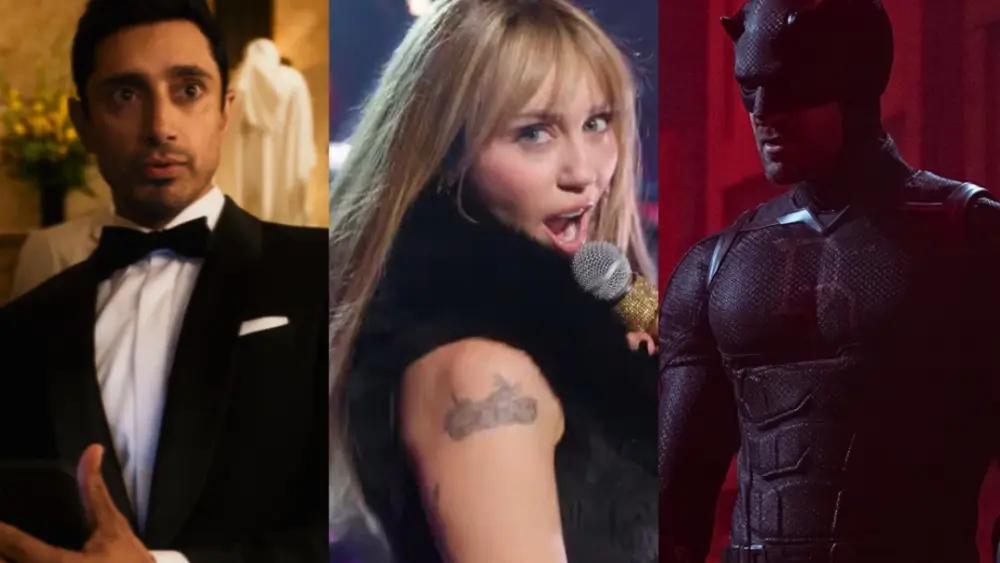 attachment-new-tv-shows-streaming-and-airing-this-week