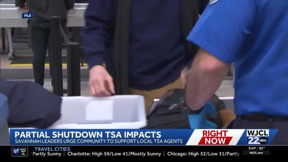 3c05765f-f8fa-4274-b292-0aeb0135b794722428