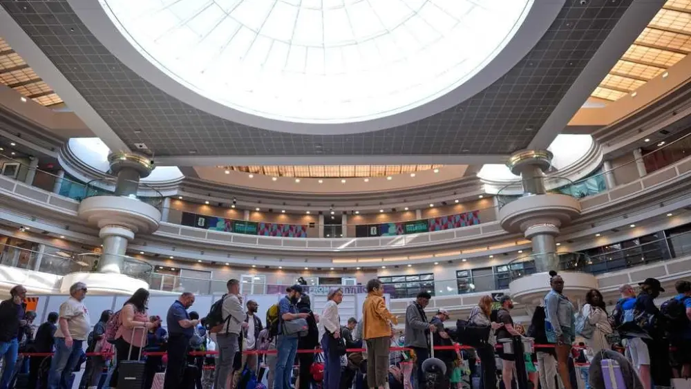 ap269c26b98a1a2c423169