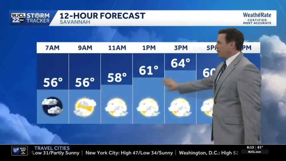 6cb90688-5d4d-4c88-9333-a411b5b8ad5d