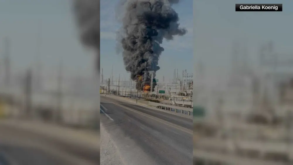 thumb_1920x1080-0000001-119